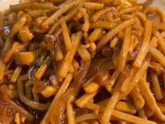 -大胡同天津菜·海肠捞饭·津门皮皮虾锅贴一绝(西姜井店)