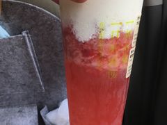 -奈雪的茶(东莞汇一城店)
