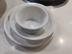 -陈记顺和潮汕牛肉火锅(棠德南路店)