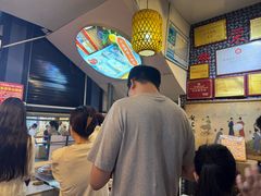 -安上粉皮.非遗手工小吃(骑龙巷店)