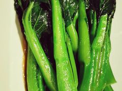 -文兴酒家(晶品店)