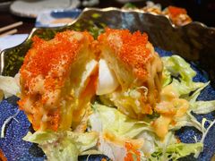 -鸟鹏烧鸟居酒屋(熙龙湾店)