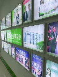 -清颜堂丨分子祛痘·功效美肤