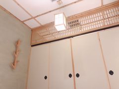 -小句号·精致料理(江南环球港店)