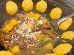 -好灶头铁锅炖(万象城店)