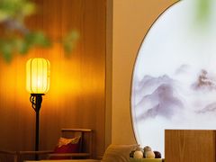 -隐庐·古法川菜(高新店)