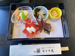 -モリタ屋(JR京都伊势丹店)
