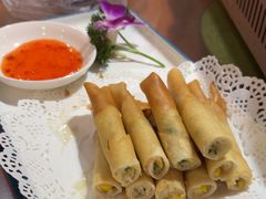 -金厨帽烤鱼(芦庄店)