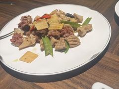 -东莱海上(长宁来福士店)