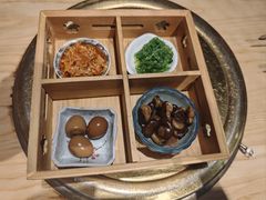 -松鱼亭·和牛烧肉(协鑫广场店)