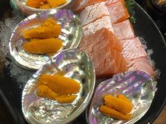 -和彩放题餐厅(酒仙桥店)