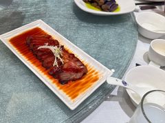 -新雅粤菜馆(南京东路店)