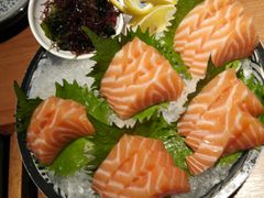 -万岁寿司(天河领展店)