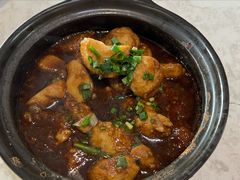 -阿龙酒煲(海宁新苑路店)