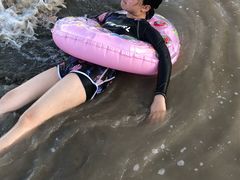 -东海半边山旅游度假区