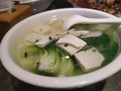 -庆合府重庆大排档(紫都城店)