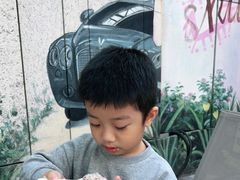 -奈雪的茶(华强北中航城店)