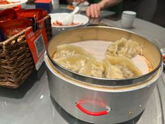 -小林哥的海鲜馆·夜宵烧烤(渔人码头店)