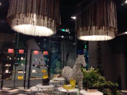 -THANN EXPRESS SPA