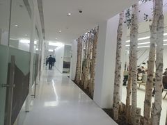 -极简口腔(总院)