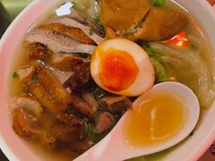 -陈鹏鹏潮汕菜(宝安机场T3航站楼店)