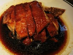 -应天大明王朝·南京菜(中山陵店)