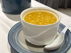 -老太原菜馆(府西街店)