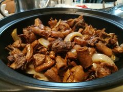 -翡翠老鸭店
