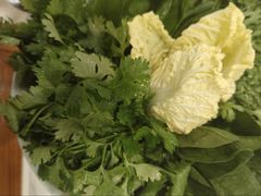-草原传奇鲜羊火锅(桥北店)