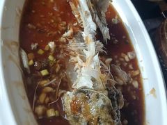 -悦百味·品质川菜(橄榄郡店)