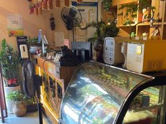 -小木屋米酒店·韩国料理(深圳总店)