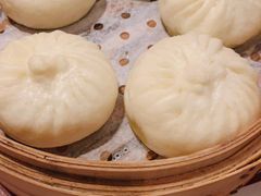 -阳阳中国饭(北京荟聚店)