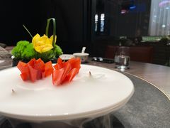 -拾久(朝阳公园店)