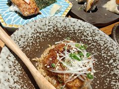 -贰捌零叁精致料理(钱湖店)