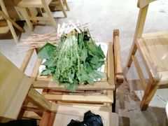 -袁记串串香(新南门店)