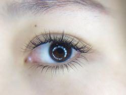 -MOMO·Nail美甲美睫