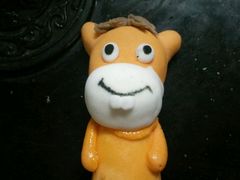 -华荣西饼屋(龙井店)