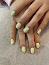 点击看大图 -LILY NAILS美甲美睫