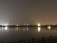 -Siam泰餐厅(水上公园店)