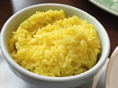 -唐廊烤鸭店(工体店)