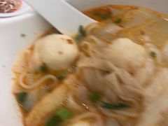 -翠华餐厅(宝安壹方城店)