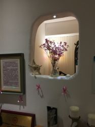 -娇玫荟SPA