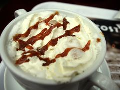 IMGP0612-COSTA COFFEE(西湖天地店)