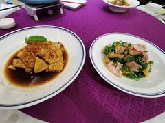 -和记小菜(七宝店)