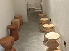 -半勺舒舒(太乙店)
