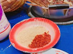 -马路边边串串香(双井直营店)