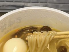 -云味馆·云南菜·云南米线(地王店)