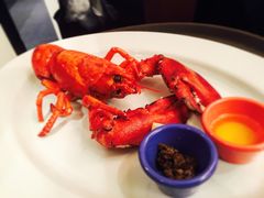-RED LOBSTER(环球影城大阪店)