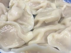 -泛太平洋大酒店·海天楼中餐厅·粤菜