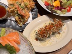 -稻前Taoki(方圆荟店)